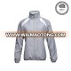 2017 New spring OEM Bulk Wholesale Women's Hiking jacket