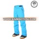 OEM Design Outdoor Ski Pants Men