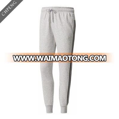 biking polyester sportswear cycling pants with sportswear tennis jogging wear activewear for women